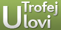 Ulovi trofej