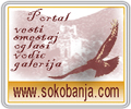 Sokobanja