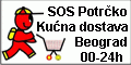 SOS Potrcko